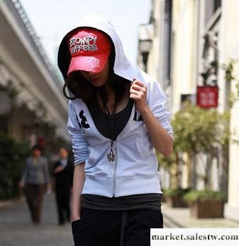 2012年熱款 韓版男女棒球帽【圖】工廠,批發,進口,代購