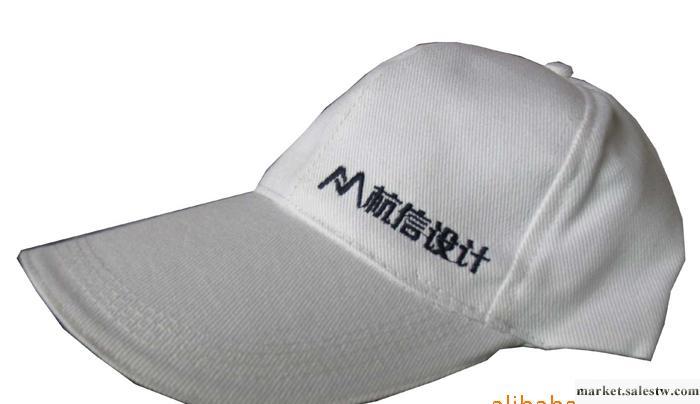 韓版時尚棒球帽  青島 棒球帽 廠家直銷工廠,批發,進口,代購