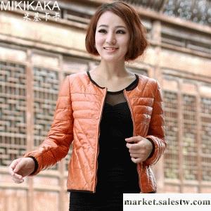 供應米基卡卡 冬季新款2012皮草帽子獺兔毛帽子女夏天韓版鴨舌帽女帽工廠,批發,進口,代購