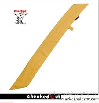 供應checkedout850233850233韓版領巾三角巾工廠,批發,進口,代購