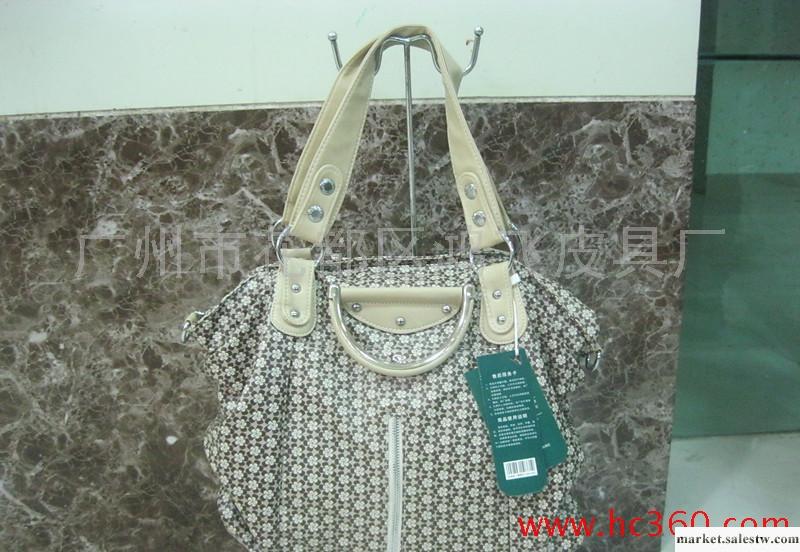 供應無女包韓版新款正品時尚休閑工廠,批發,進口,代購