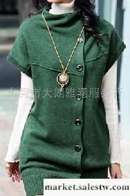 供應時尚韓版秋裝,冬季服裝。廠家批發工廠,批發,進口,代購