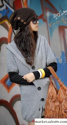 供應韓版服飾,時尚服裝,瑞麗服裝.服裝批發！工廠,批發,進口,代購