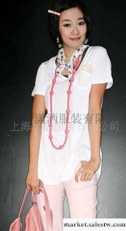 時裝/韓版服裝XS-151工廠,批發,進口,代購