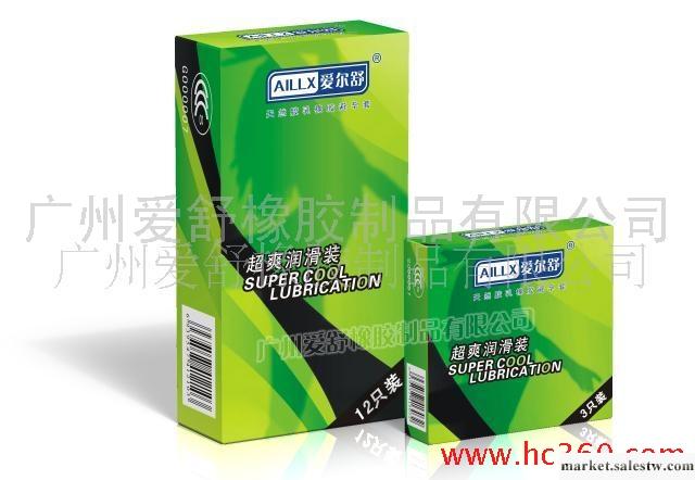 誠招安全套 性用品代理加盟工廠,批發,進口,代購