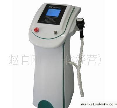 Elaser減肥塑身儀，爆脂塑身儀，減肥塑身儀，減肥塑身治療儀工廠,批發,進口,代購