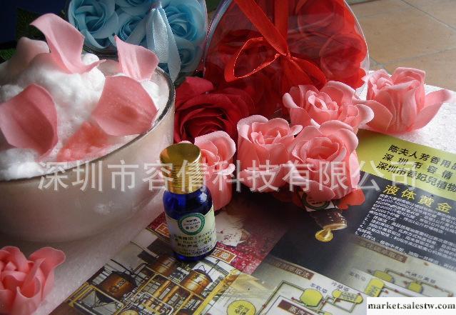 【廠家直銷】創意禮品 9朵玫瑰花紙香皂 結婚回禮 新春情人節禮物批發・進口・工廠・代買・代購