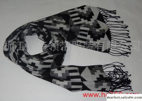 供應批發零售韓版流行圍巾（圖）工廠,批發,進口,代購