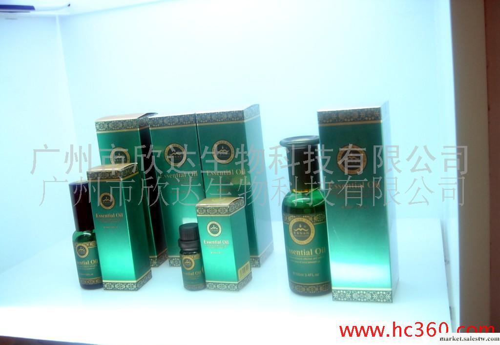 批發減肥精油,一件起批，100ML/支/1批發・進口・工廠・代買・代購