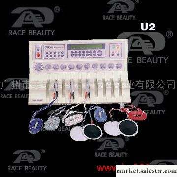 供應蕾絲U2減肥豐胸二合一美容儀工廠,批發,進口,代購
