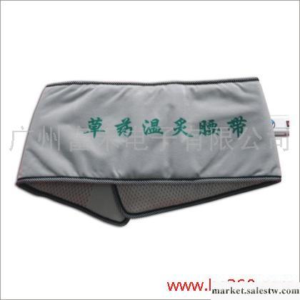 供應艾灸腰帶 熱敷腰帶 瘦身腰帶 紅外線腰帶 減肥腰帶 減肥儀器工廠,批發,進口,代購