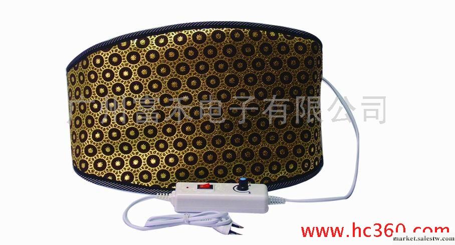 富爾樂F-8807天津玉石腰帶廠家，減肥腰帶,按摩腰帶代理加盟工廠,批發,進口,代購