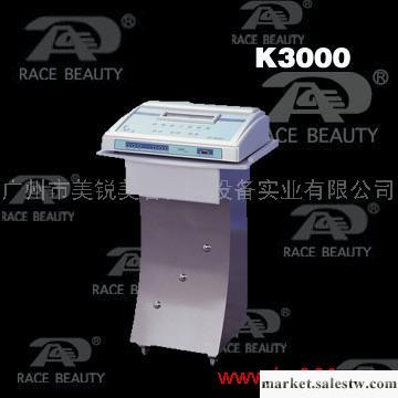 供應中醫針灸減肥美容儀器K3000工廠,批發,進口,代購