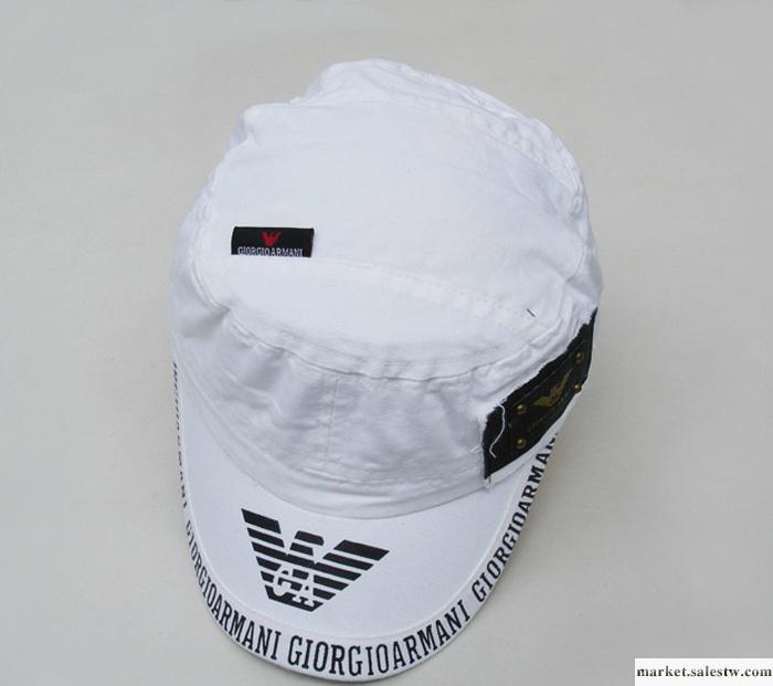 供應多款待選-生產 帽子  時尚 韓版棒球帽工廠,批發,進口,代購