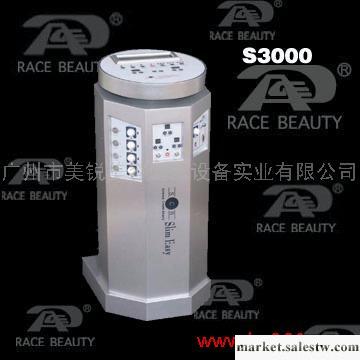 供應易纖秀熱能磁療經絡減肥美體儀S3000工廠,批發,進口,代購