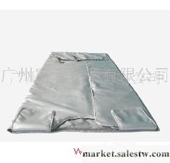 供應美容院產品溶脂毯,美容減肥用品,廣州美容儀器廠家,工廠,批發,進口,代購