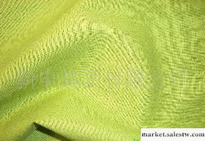 亞麻服裝服飾 亞麻韓版服飾面料 亞麻男式服裝面料工廠,批發,進口,代購