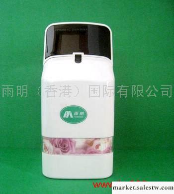 供應批發韓版自動噴香機，噴香器，光感噴香機，定時噴香器工廠,批發,進口,代購