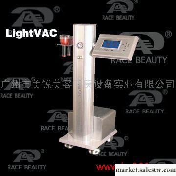 供應蕾絲LightVAC負壓滅脂儀 減肥瘦身儀 美體儀工廠,批發,進口,代購