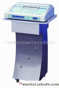 供應蕾絲K3000【原廠直銷】專業美體減肥設備工廠,批發,進口,代購