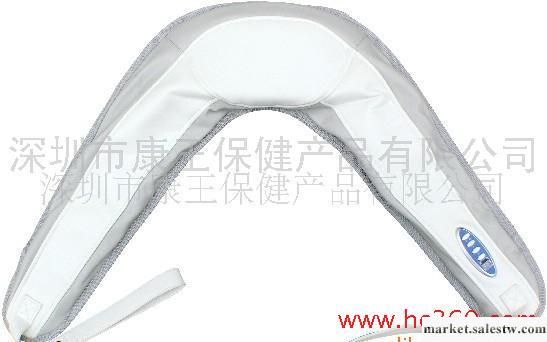 商務禮品，康王按摩器，減肥器材工廠,批發,進口,代購