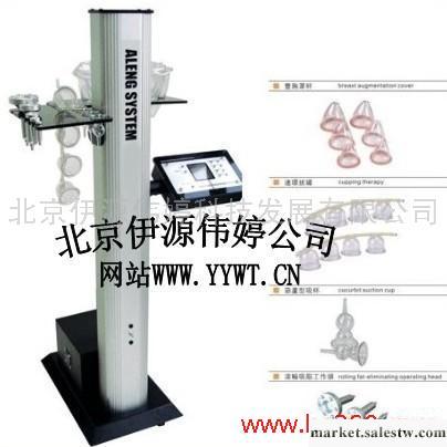 供應運動豐胸儀-運動豐胸儀器—運動豐胸機-減肥儀器工廠,批發,進口,代購