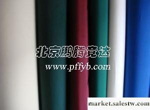 供應遮陽篷布批發工廠,批發,進口,代購
