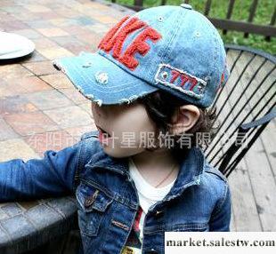 韓版 甜蜜溫馨親子帽 take字母帽 兒童帽 兒童棒球帽 親子帽 帽子工廠,批發,進口,代購