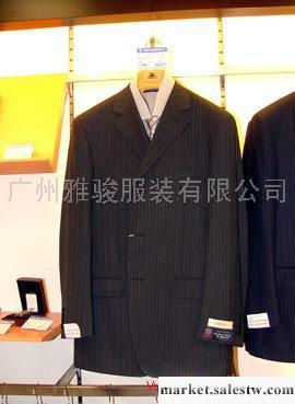 供應雅駿服裝XIA廣州西裝小外套,西裝襯衫,西裝褲,西裝韓版工廠,批發,進口,代購