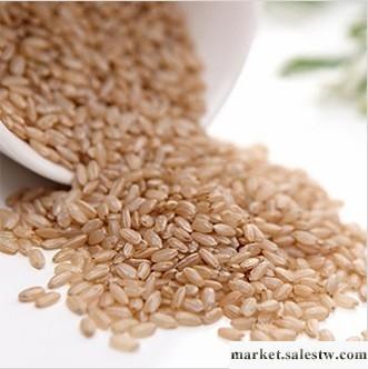 供應有機糙米減肥控制食欲的主食糙米好處價格工廠,批發,進口,代購