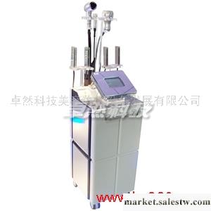 供應南寧M8減肥儀器設備=卓然最新的減肥儀器廠家=美容儀器工廠,批發,進口,代購