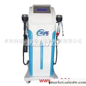 供應卓然科技ZR-J9004減肥儀器減肥儀器，專業減肥儀器，有效的減肥儀器，家用工廠,批發,進口,代購