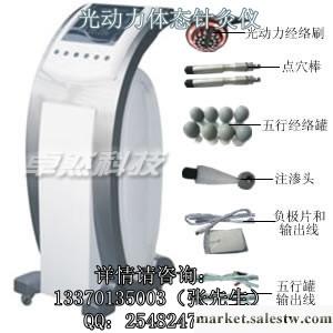 供應卓然科技ZR-B9070減肥儀器光動力體態減肥儀工廠,批發,進口,代購