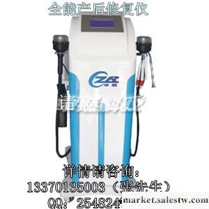 供應卓然科技ZR-T9004減肥儀器全能產后修復儀工廠,批發,進口,代購
