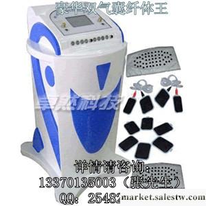 供應滁州豪華減肥儀器雙人王減肥儀器減肥儀器價格=卓然（北京）美容儀器設備工廠,批發,進口,代購