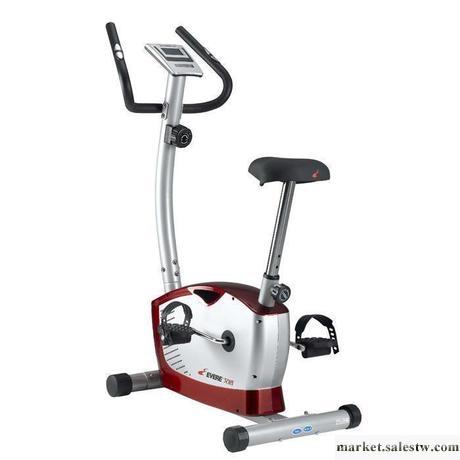 供應特價正品艾威健身車磁控家用靜音減肥健身器材自行車腳踏車工廠,批發,進口,代購