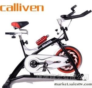 供應健身單車 動感健身減肥單車 家庭健身車 腳踏車工廠,批發,進口,代購