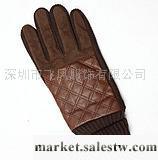 供應手套冬季時尚韓版 男士 加厚 防滑 保暖 手套 戶外騎車手套工廠,批發,進口,代購