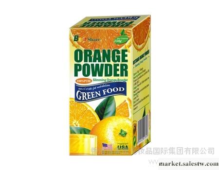 供應橡果減肥橙汁工廠,批發,進口,代購