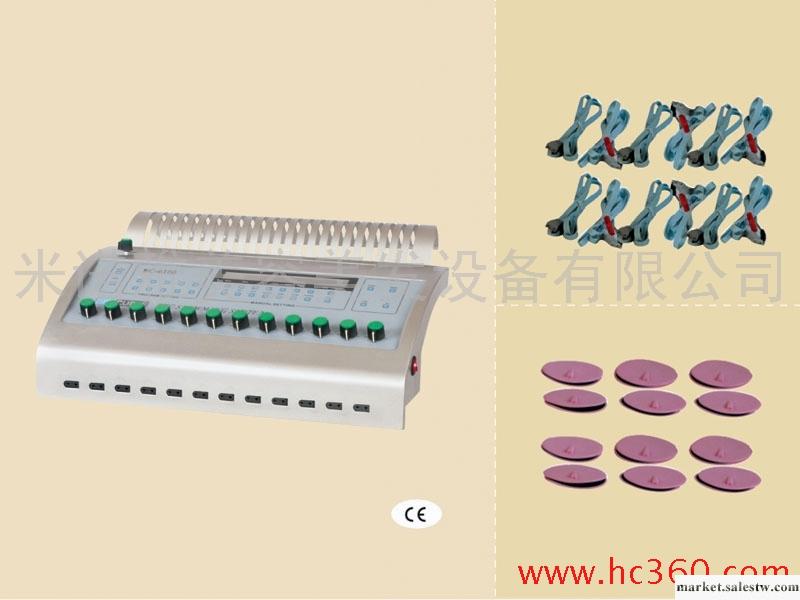 供應MN-6100豐胸減肥系列工廠,批發,進口,代購