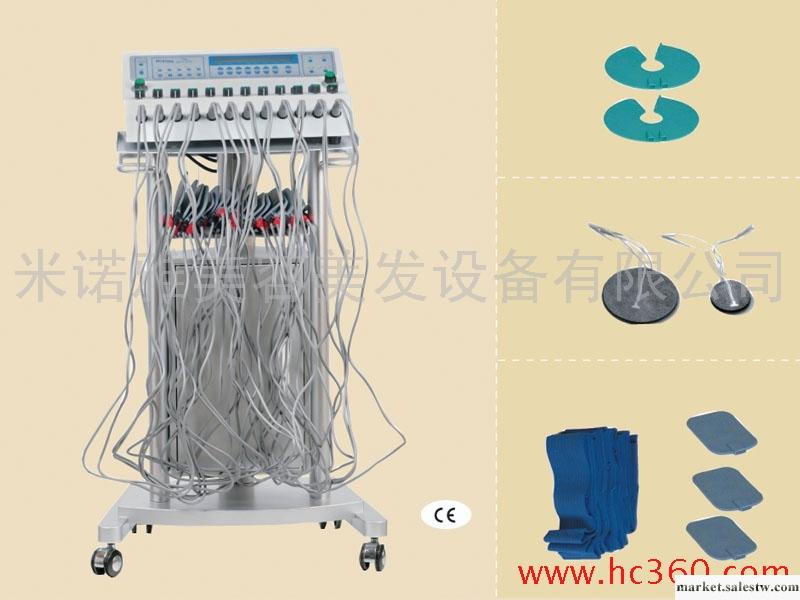 供應MN-2000X豐胸減肥系列工廠,批發,進口,代購