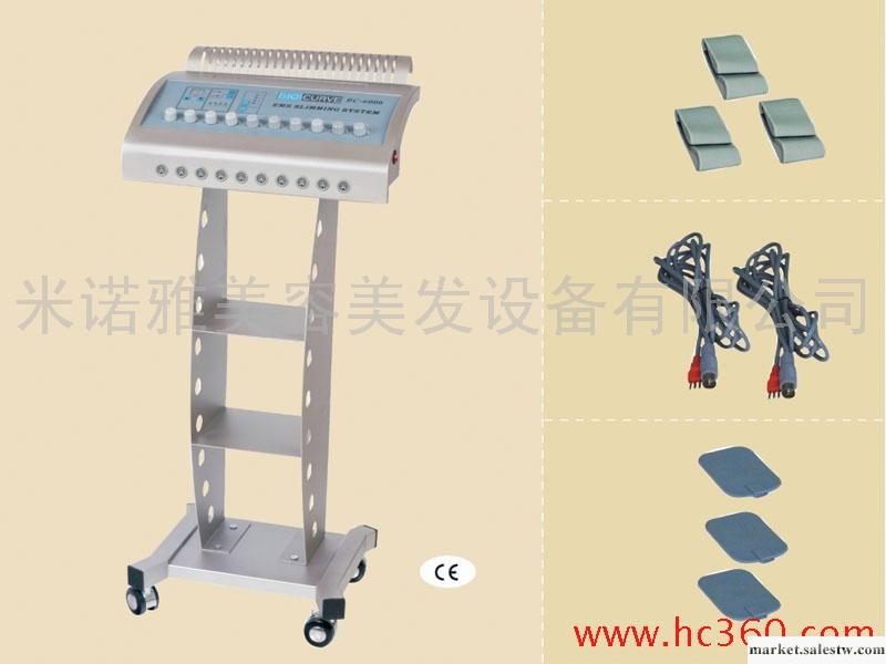 供應MN-6000H豐胸減肥系列工廠,批發,進口,代購