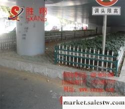 供應望城鋅鋼草坪護欄  望城草坪護欄減肥  望城草坪護欄廠家工廠,批發,進口,代購
