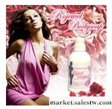 供應日本購 玫瑰香精華超強瘦身神奇沐浴乳露 減肥香體美白保濕效果工廠,批發,進口,代購