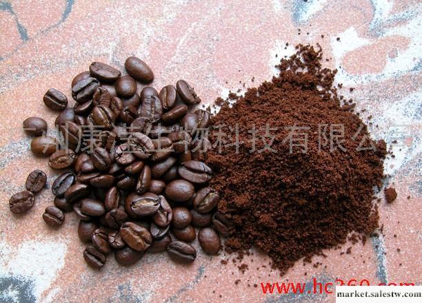 供應-提供OEM、ODM加工左旋肉堿減肥咖啡工廠,批發,進口,代購