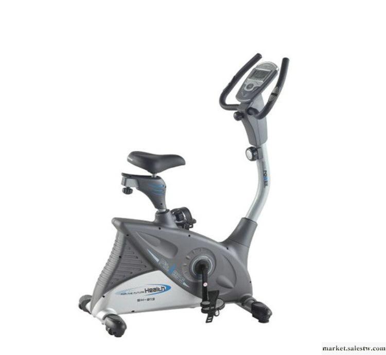 供應節日特價舒華SH-813健身車 健身器材 減肥健身器材工廠,批發,進口,代購