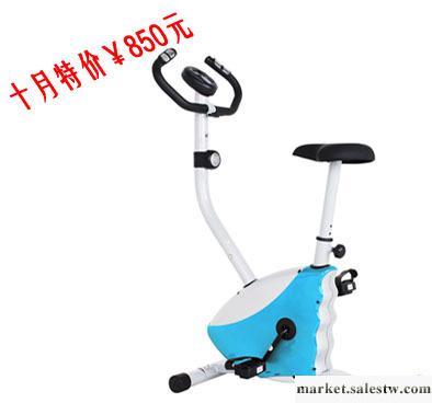 供應特價  SH-819A/B立式磁控健身車 減肥健身器材工廠,批發,進口,代購