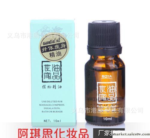 供應化妝品批發瘦身精油減肥產品燃脂膏瘦臉瘦腰瘦腿霜廠家貨源加盟商工廠,批發,進口,代購