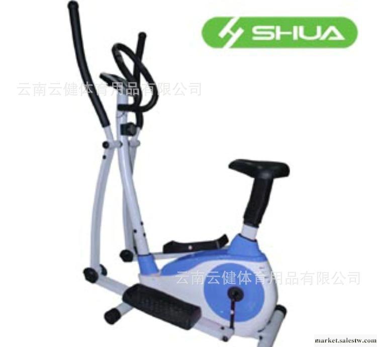 供應節日特價舒華SH-818 健身車 磁控 減肥健身器材工廠,批發,進口,代購