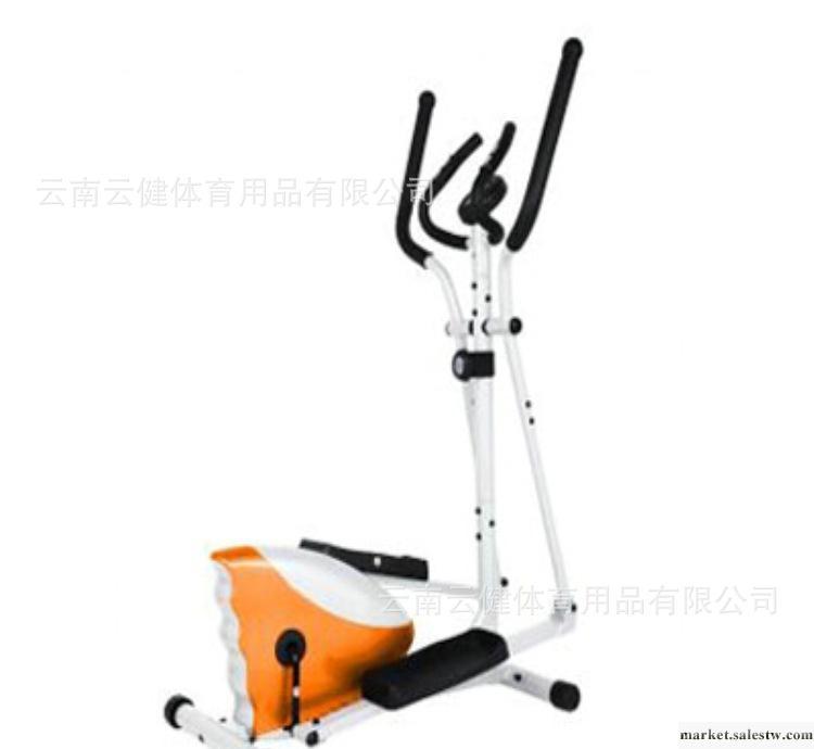 供應舒華SH-819健身車 節日特價 直立式 減肥健身器材批發・進口・工廠・代買・代購